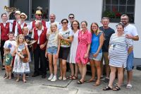 55 FF Anschlagen